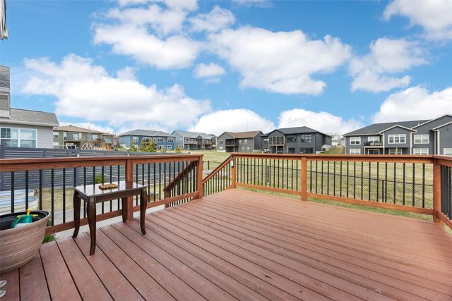 765 Hanks Drive, Iowa City, IA 52240