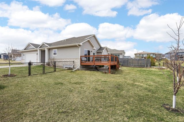 765 Hanks Drive, Iowa City, IA 52240