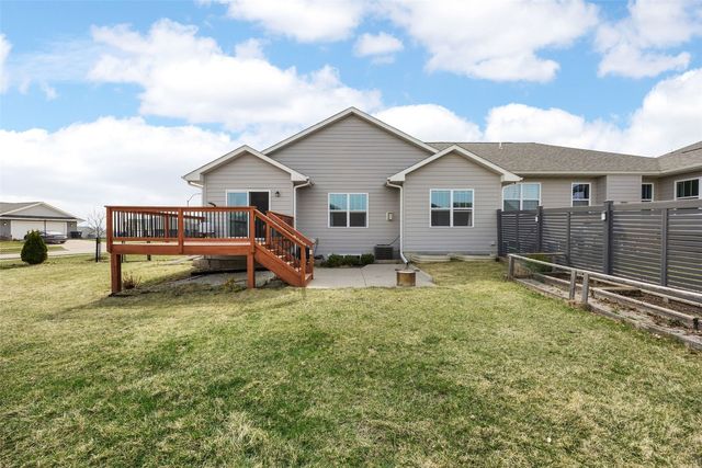 765 Hanks Drive, Iowa City, IA 52240