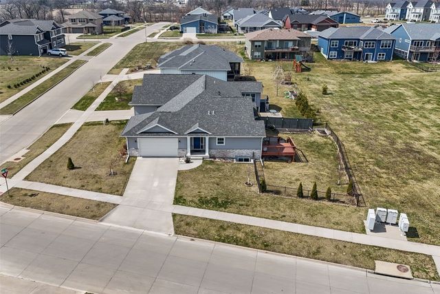 765 Hanks Drive, Iowa City, IA 52240