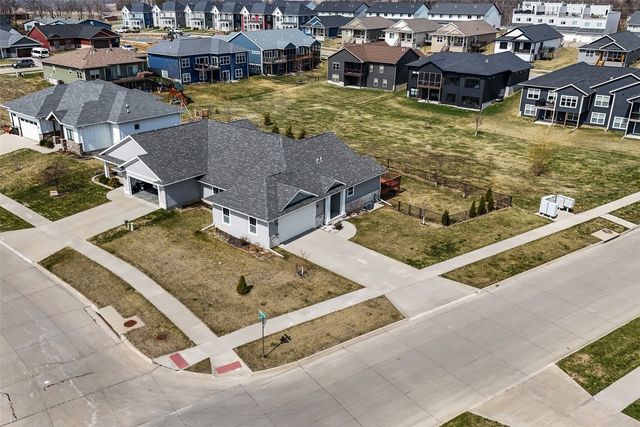 765 Hanks Drive, Iowa City, IA 52240