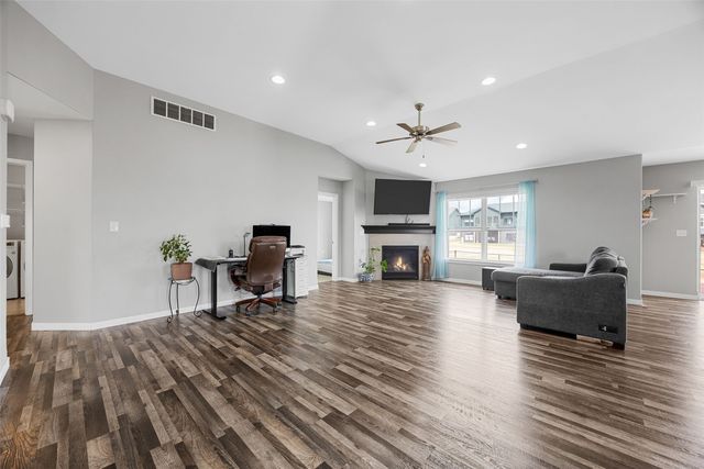 765 Hanks Drive, Iowa City, IA 52240