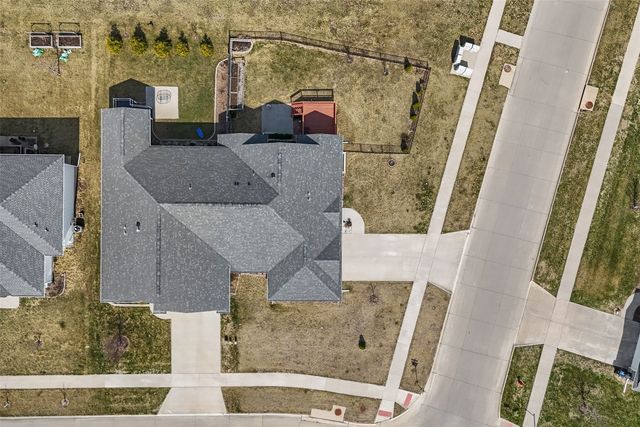 765 Hanks Drive, Iowa City, IA 52240