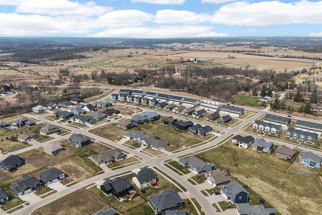 765 Hanks Drive, Iowa City, IA 52240