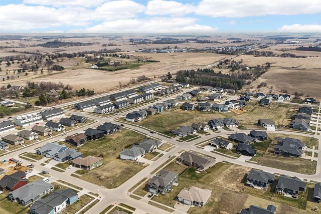 765 Hanks Drive, Iowa City, IA 52240