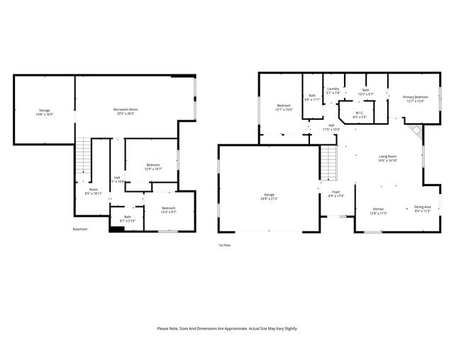 765 Hanks Drive, Iowa City, IA 52240