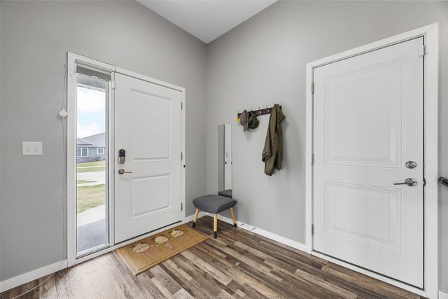 765 Hanks Drive, Iowa City, IA 52240