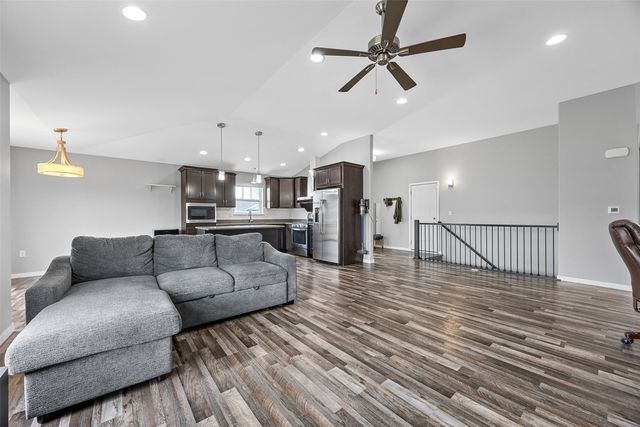 765 Hanks Drive, Iowa City, IA 52240