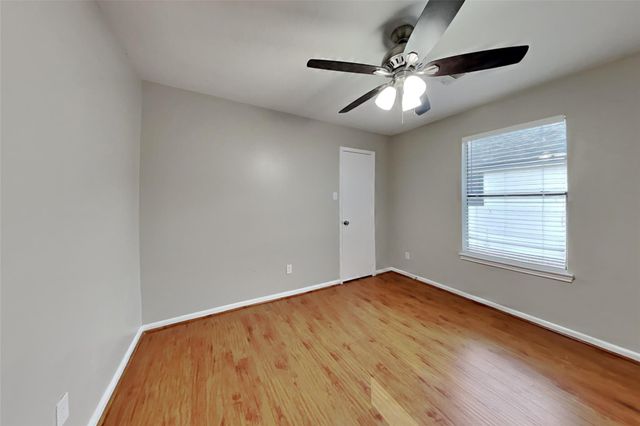 3723 Hidden Brook Lane, Katy, TX 77449