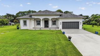 15108 99th Street N, The Acreage, FL 33412