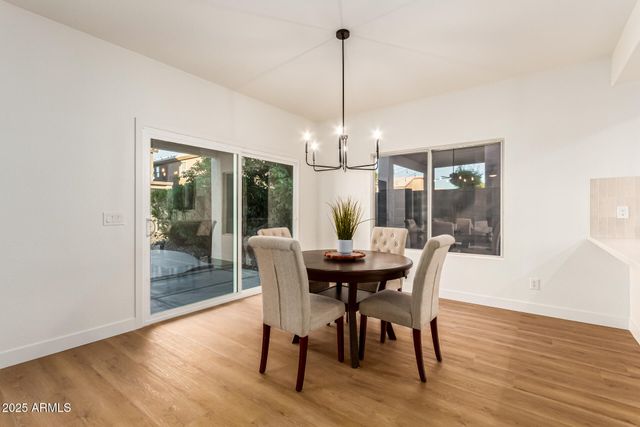 7326 W ALEXANDRIA Way, Peoria, AZ 85381