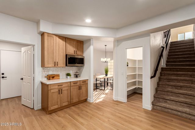 7326 W ALEXANDRIA Way, Peoria, AZ 85381