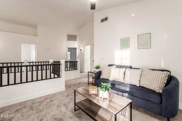 7326 W ALEXANDRIA Way, Peoria, AZ 85381