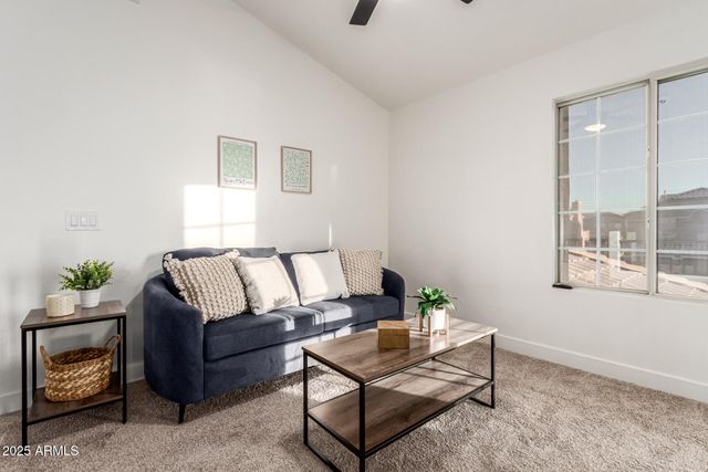 7326 W ALEXANDRIA Way, Peoria, AZ 85381