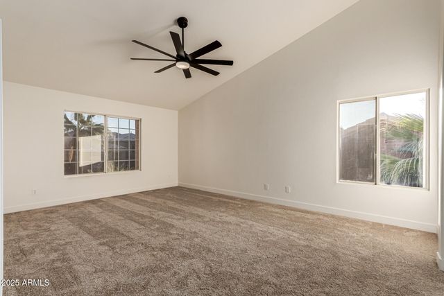 7326 W ALEXANDRIA Way, Peoria, AZ 85381