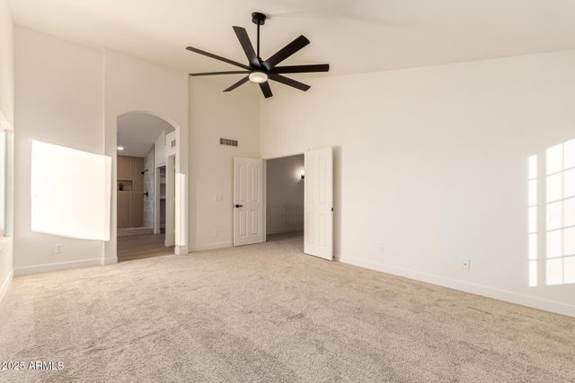 7326 W ALEXANDRIA Way, Peoria, AZ 85381