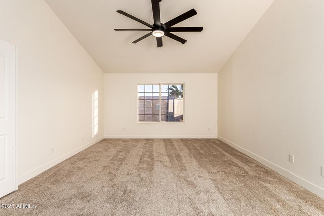 7326 W ALEXANDRIA Way, Peoria, AZ 85381