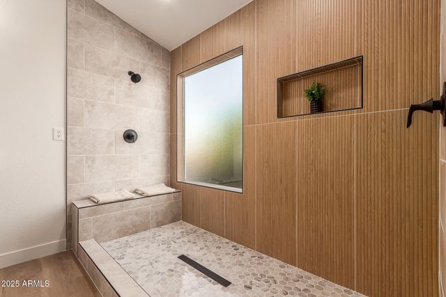 7326 W ALEXANDRIA Way, Peoria, AZ 85381