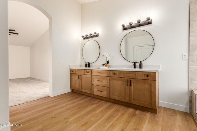 7326 W ALEXANDRIA Way, Peoria, AZ 85381