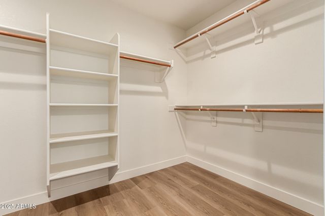 7326 W ALEXANDRIA Way, Peoria, AZ 85381