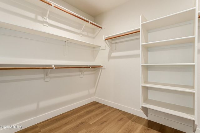 7326 W ALEXANDRIA Way, Peoria, AZ 85381