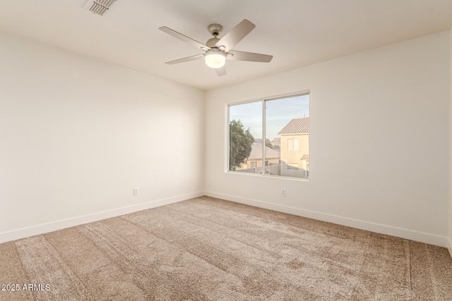 7326 W ALEXANDRIA Way, Peoria, AZ 85381