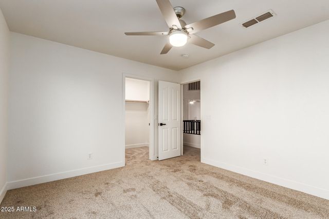 7326 W ALEXANDRIA Way, Peoria, AZ 85381