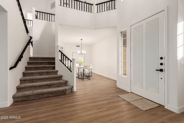 7326 W ALEXANDRIA Way, Peoria, AZ 85381