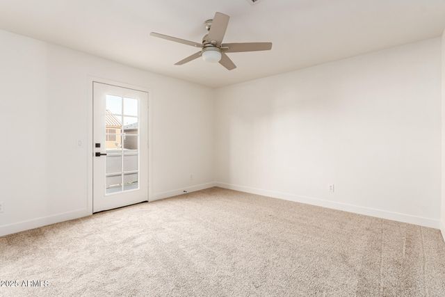 7326 W ALEXANDRIA Way, Peoria, AZ 85381