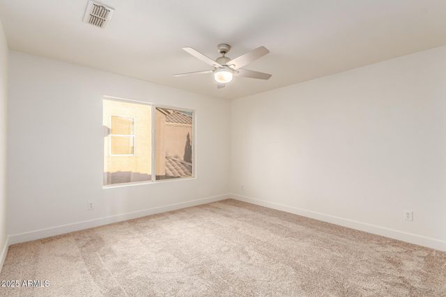 7326 W ALEXANDRIA Way, Peoria, AZ 85381