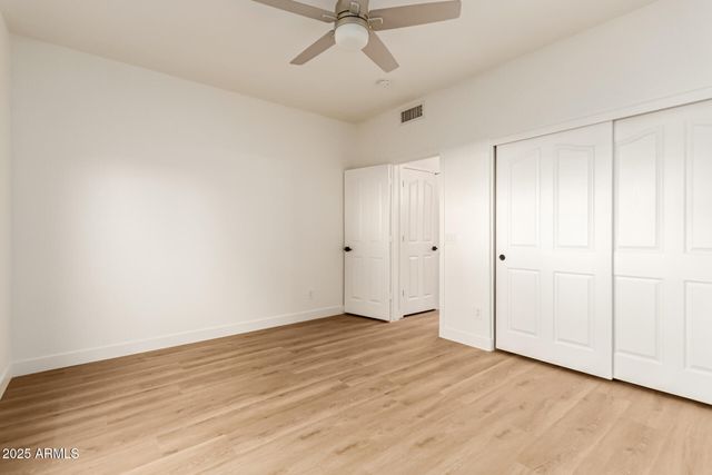 7326 W ALEXANDRIA Way, Peoria, AZ 85381