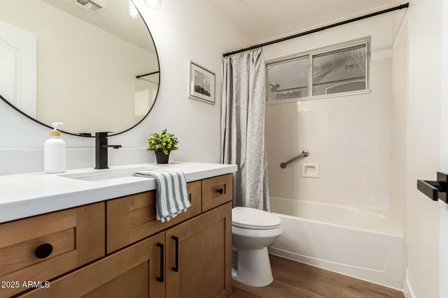 7326 W ALEXANDRIA Way, Peoria, AZ 85381