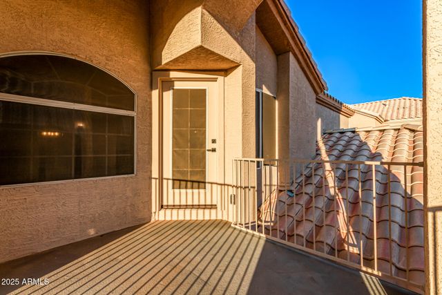 7326 W ALEXANDRIA Way, Peoria, AZ 85381