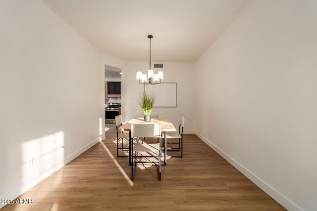 7326 W ALEXANDRIA Way, Peoria, AZ 85381