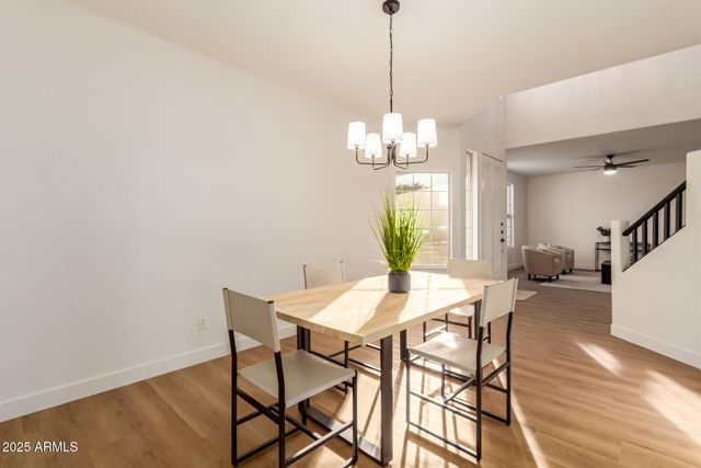 7326 W ALEXANDRIA Way, Peoria, AZ 85381