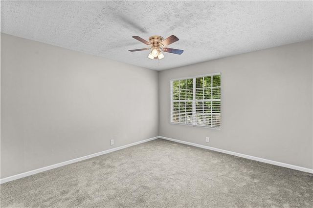 218 Kipling Way, Riverdale, GA 30274