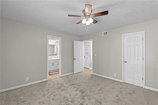 218 Kipling Way, Riverdale, GA 30274