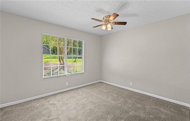 218 Kipling Way, Riverdale, GA 30274