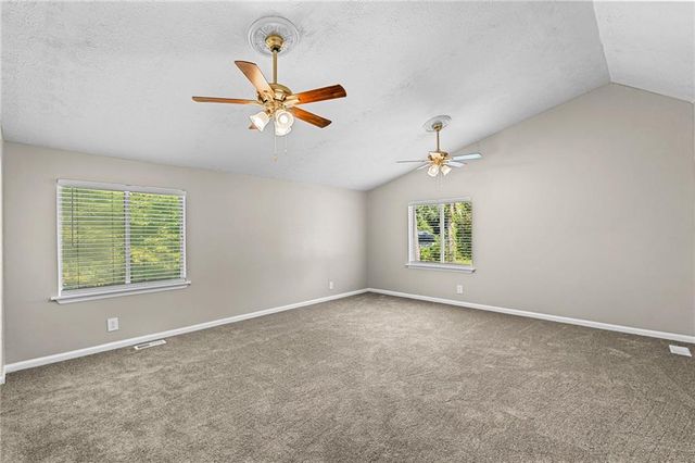 218 Kipling Way, Riverdale, GA 30274