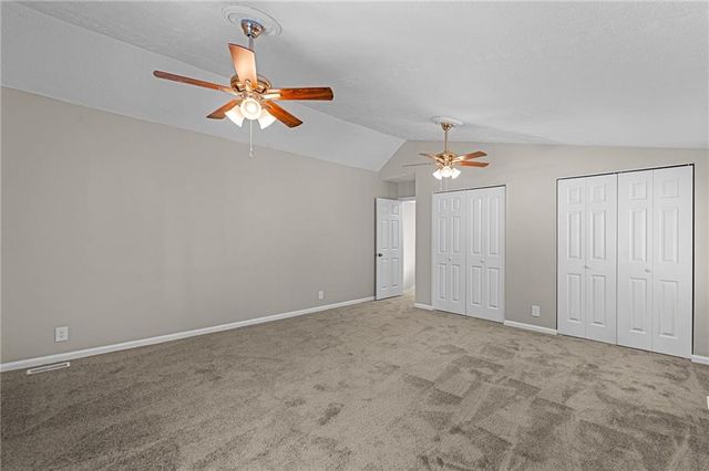 218 Kipling Way, Riverdale, GA 30274