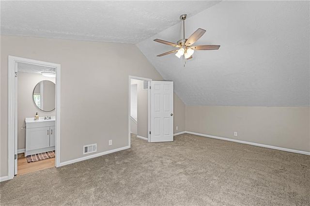 218 Kipling Way, Riverdale, GA 30274