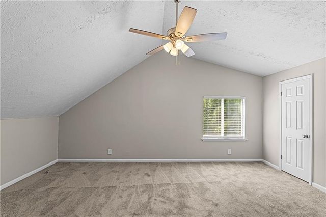 218 Kipling Way, Riverdale, GA 30274