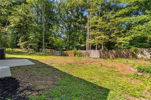 218 Kipling Way, Riverdale, GA 30274