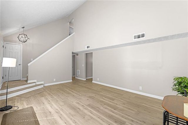 218 Kipling Way, Riverdale, GA 30274