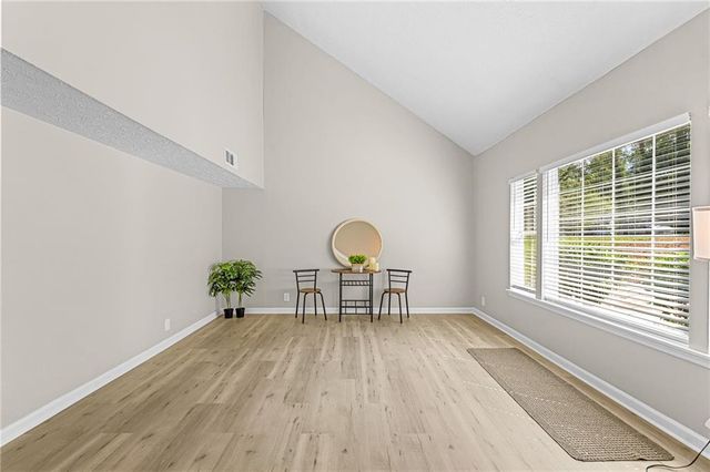 218 Kipling Way, Riverdale, GA 30274