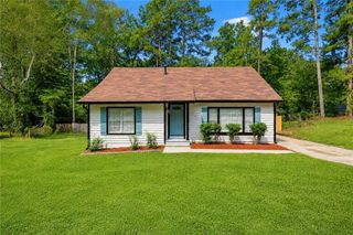 218 Kipling Way, Riverdale, GA 30274