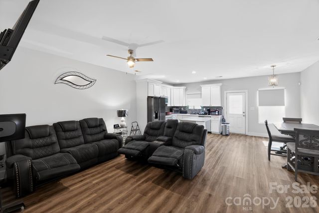1048 Mclain Road, Kannapolis, NC 28083