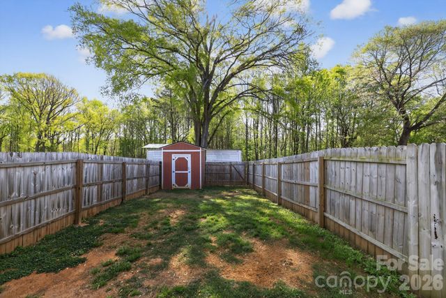 1048 Mclain Road, Kannapolis, NC 28083