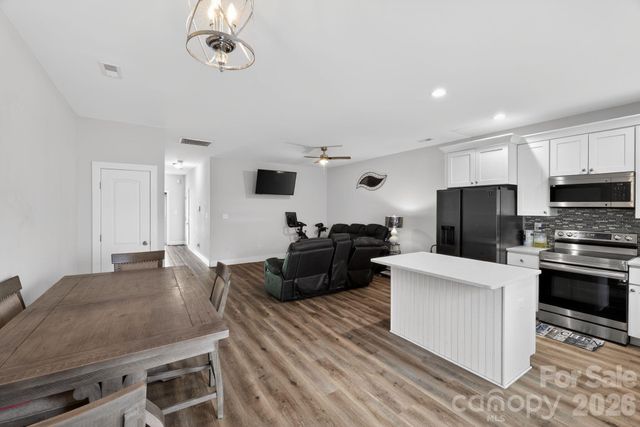 1048 Mclain Road, Kannapolis, NC 28083