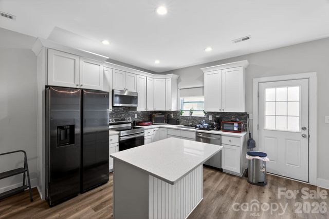 1048 Mclain Road, Kannapolis, NC 28083